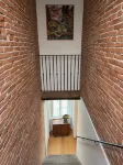 Villa Sofia - Homestays