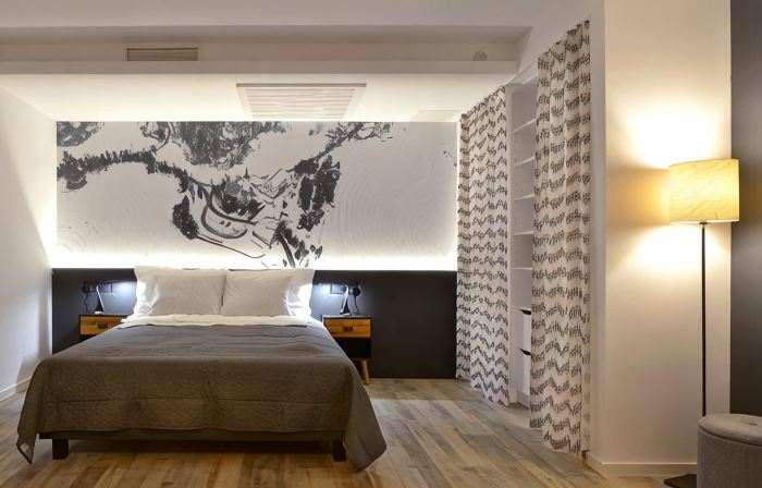 Hotel CityMap Maribor