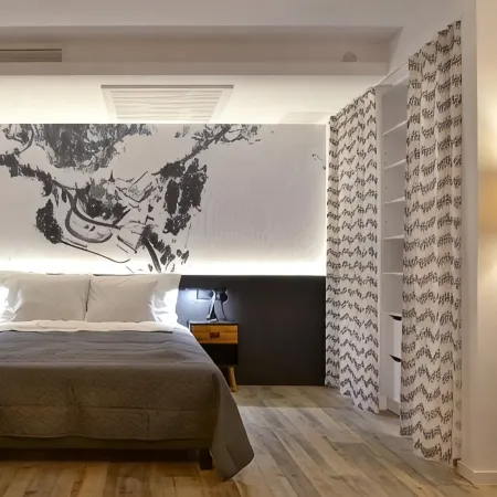 Hotel CityMap Maribor