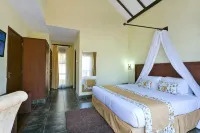 Sagana Getaway Resort - 4 estrellas