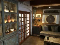 Romantik Hotel U Raka Hotels near Prague 6