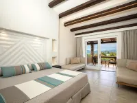 Hotel Club Saraceno - Bovis Hotels Hotels in Tortoli