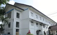 Bukit Serelo Hotel Lahat Hotels in 