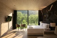 Pinewood Resort & Spa Recreation Center - 3 звезды