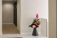 Adler Hotel