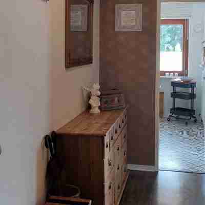 Cozy Hirschlein Vacation Apartment with Black Forest View in Baiersbronn Others