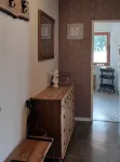 Cozy Hirschlein Vacation Apartment with Black Forest View in Baiersbronn - 4-Star