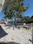 Gorgeous Seaside Seashell Cottage With Kayaks Included!!! - 무료 와이파이
