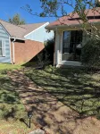 Convenient & Renovated 2BD/2BA house near Reservoir, Fenced Backyard, King Bed - Pools