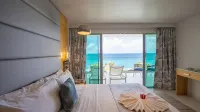 The Morgan Resort Spa & Village - balcony