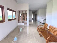 Benada Piyungan Yogyakarta by ABM