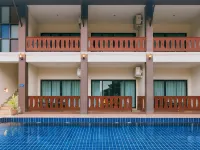 Sri Anan Pura Hotel Hotels near Hai Ya