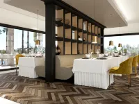 Lango Design Hotel & Spa, Adults Only Hotéis em Kos