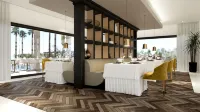 Lango Design Hotel & Spa, Adults Only