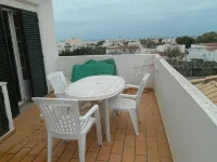 Cabanas Village - Apartments