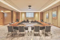 Hilton Garden Inn Changzhou Jintan
