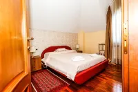 Prestigious 70sqm near Milan/Rho fiera/Airport