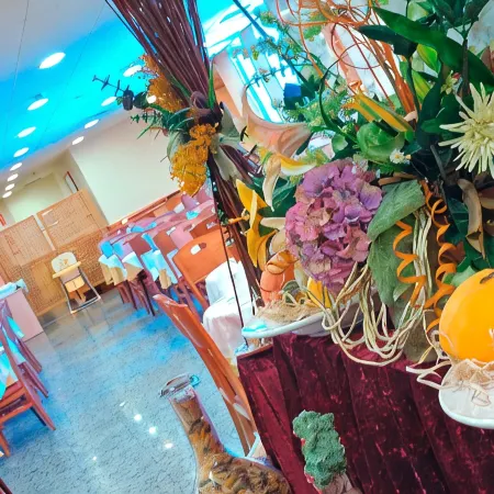 Htop Royal Star & Spa #HtopFun