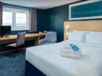 Travelodge London Battersea Hotels near Wandsworth