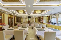 Yinmao Hotel