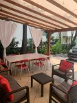Hotel Migani - Горячие источники