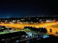 Imperio Professional Suite by Effera di Alor Setar Hotels in 