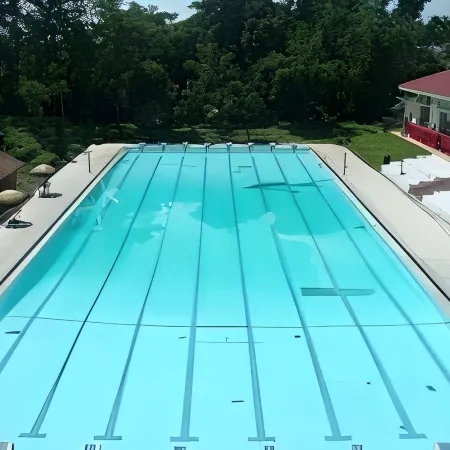 Ratu Hotel & Resort