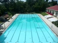 Ratu Hotel & Resort