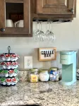 Walk-in Pointe Royale Condo - Golf Course Pond View - Pools, Hot Tub & Clubhouse - 民泊