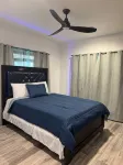The Happystay