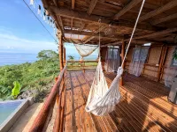Sunset Camping Eco-Guest House & Camping Site
