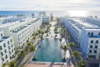 LALU HOTEL - ที่มีสระว่ายน้ำ