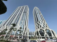 QNC Taiyo Homes - Japanese 5 Star Homestay