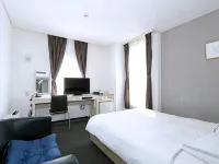 Koko Hotel Numazu Ekimae Hotels in Numazu