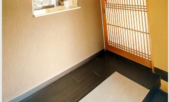 Koarashiyama Akizuki