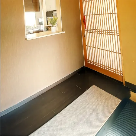 Koarashiyama Akizuki