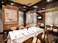 Hotel Odissey Jaz Hotels in Prijevor