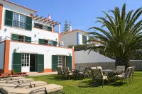 Liv In by Ericeira Property - Huvilat
