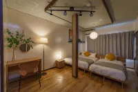 3 min Nagoya · 13 ppl · 30 min Legoland · 3 BR