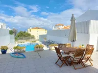 Villa Mar à Vista by Ericeira Property -  Casas de vacaciones