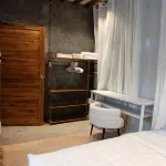 Tim & T Studio Art of living for placeful