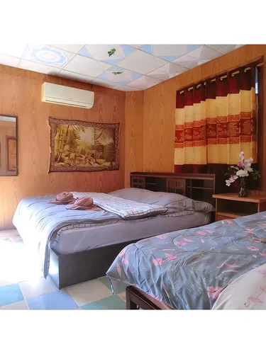 รูปภาพของPernjai Homestay บ้านคำข้อน