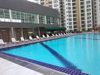 Daya Fun Kids Homestay By SR Home - 5 stjerner