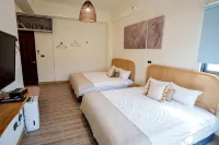 Kenting Yulove B&B