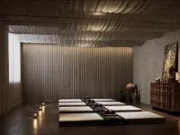 aybs hotel - spa
