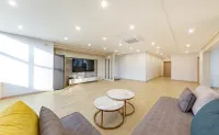 Mokpo ayana hotel