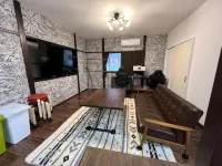 ARS Hotel Utsunomiya