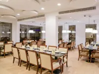 Muscat Inn Hotel