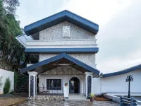 Virgin Valley Leisure Resort