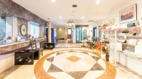 Tabist Shizukuishi Resort Hotel